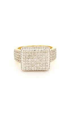 DIAMOND RING product image