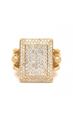 Diamond Ring product image